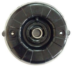 AMORTİSÖR ÜST TAKOZU PEUGEOT P3008-P5008-YTT 5315-5038.H3-5031.F3-9672116080