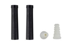 ARKA AMORTISOR TOZ KORUMA SETİ VOLVO C30 06 12 C70 II 06 13 S40 II 05 12 V50 06 14-BILSTEIN 11-320029-30635296-30666243