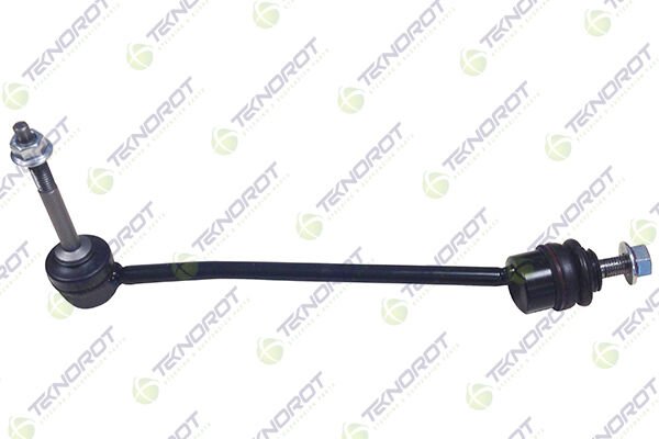 ASKI ROTU ON SOL MERCEDES S-CLASS W222 C217 A217-TEKNOROT M-977-A2223201189