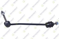 ASKI ROTU ON SOL MERCEDES S-CLASS W222 C217 A217-TEKNOROT M-977-A2223201189