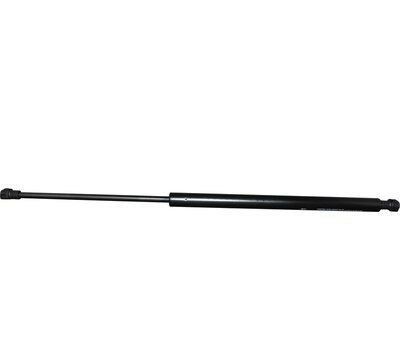 BAGAJ AMORTISORU MERCEDES C-CLASS S203 01 07-DESPA DPA19081215-A2037400045