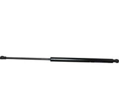 BAGAJ AMORTISORU MERCEDES C-CLASS S203 01 07-DESPA DPA19081215-A2037400045