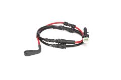 BALATA FİŞİ ARKA DISCOVERY 5 L462 16 R.R 4 VOGUE L405 13 R.R SPORT 2 13 18-BOSCH 1987473564-LR033295
