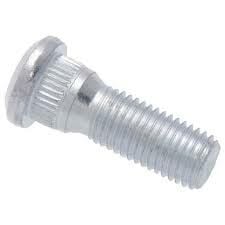 BIJON SAPLAMASI SOMUNSUZ COROLLA TÜM MODELLER LEXUS FEBEST 0184-005-AFT 9094202047-9094202047-9094202049-MB584750