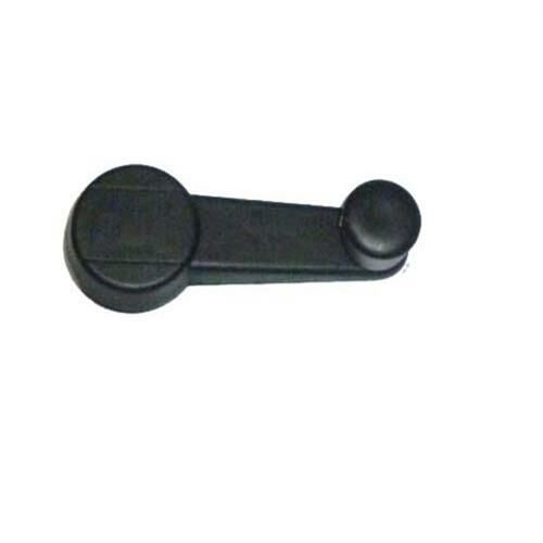 CAM AÇMA KOLU PULLU SİYAH R9-R11 PK:4 AD-BEMOT 70303-7704001315-7704003710-7702252802