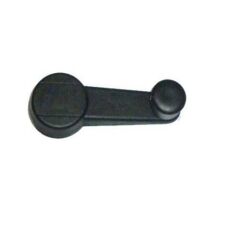 CAM AÇMA KOLU PULLU SİYAH R9-R11 PK:4 AD-BEMOT 70303-7704001315-7704003710-7702252802