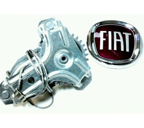 CAM KRİKOSU ARKA 1300 1600 M131 DKŞ-OP 4375001-4375001