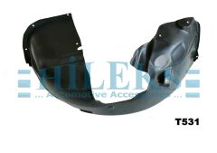 ÇAMURLUK DAVLUMBAZI ÖN SOL EGEA 15-HILEKS T531-51984531