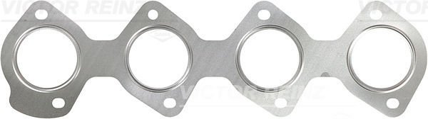 EGZOZ MANIFOLD CONTASI MERCEDES M271 W203 W204 W211 W212-V.REINZ 713373300-A2711420380-220.650