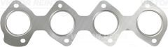 EGZOZ MANIFOLD CONTASI MERCEDES M271 W203 W204 W211 W212-V.REINZ 713373300-A2711420380-220.650