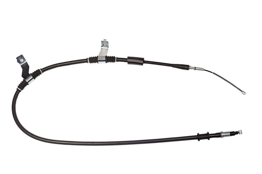 EL FREN TELİ ARKA SOL LACETTI BENZİNLİ-DİZEL 04 1612mm/1364mm-CAVO 2402615-96435117-96808379