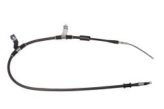 EL FREN TELİ ARKA SOL LACETTI BENZİNLİ-DİZEL 04 1612mm/1364mm-CAVO 2402615-96435117-96808379