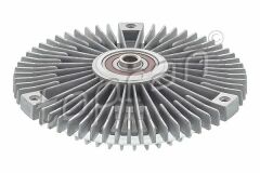 FAN TERMIGI MERCEDES SPRINTER B901 B904 SASI NO: P649732-TOPRAN 400608001-A0002005122