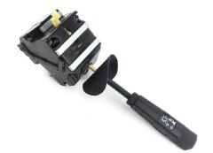 FAR SİNYAL KORNA KOLU RENAULT R9 -R11 BROADWAY-FLASH- RAİNBOW 1.4-1.6-1.7 1985 2000-HELLUX HSI.800116-7700779566-7702127546-7700760825