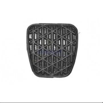 FREN PEDAL LASTIGI MERCEDES W203 W204 W211 W212 W638 W639 W447 B906 B907 B910 . VW CRAFTER 30-35-50-ALPER 768231-A2012920082-2E0721173