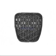 FREN PEDAL LASTIGI MERCEDES W203 W204 W211 W212 W638 W639 W447 B906 B907 B910 . VW CRAFTER 30-35-50-ALPER 768231-A2012920082-2E0721173