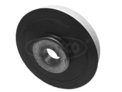 KRANK KASNAĞI P206-P307-P406-PARTNER-EXPERT-BERLINGO-C5-JUMPY-SCUDO 2.0HDI-CORTECO-0515.R2-0515.R9-0515.S4-9467510480