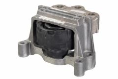 MOTOR TAKOZU SAĞ YAGLI TRANSİT 2.2 TDCI 06 11 O.CEKER-KAUTEK FD-EM089-6C116F012AB-1384138