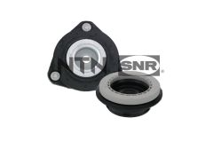 ÖN AMORTİSÖR TAKOZ RULMAN TRANSIT V347 -V348 V363-V362 06 17 1 LI KIT-SNR-BK2118183AB-BK213K099AC-6C1118183