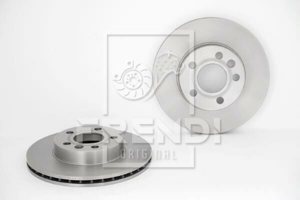 ÖN FREN AYNASI TRANSPORTER T4 1.8-FRENDI 36096-7D0615301A-701615301F-7D0615301C