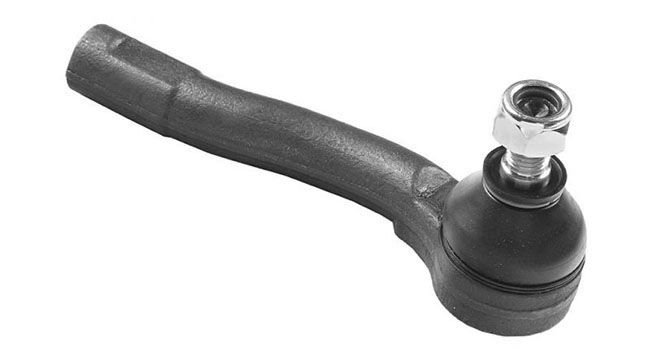 ROT BAŞI SOL LACETTI 04 NUBIRA 02-KAPIMSAN 05-08403-96407485