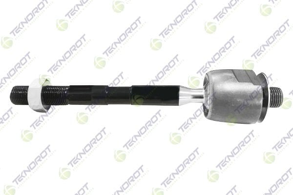 ROT MİLİ ÖN İÇ SSANGYONG-ACTYON 1ST GEN-2005-2010--TEKNOROT SY-133-4650009005