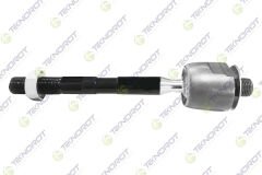 ROT MİLİ ÖN İÇ SSANGYONG-ACTYON 1ST GEN-2005-2010--TEKNOROT SY-133-4650009005