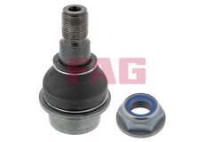 ROTIL ON ALT MERCEDES SPRINTER B901 B905 B909 . VW LT 28-35-46-FAG-A9013331127-2D0407361