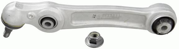 SALINCAK ON SOL ALT ARKA BMW G32 G11-LEMFORDER 3925601-31106861169