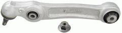 SALINCAK ON SOL ALT ARKA BMW G32 G11-LEMFORDER 3925601-31106861169