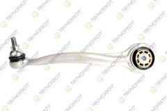 SALINCAK ON SOL ALT MERCEDES W205 S205 C205 A205 W213 S213 C238 A238-TEKNOROT M-943-A2053301305