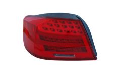 STOP LAMBASI DIS SOL LEDLI BMW E93 LCI-ULO 1081001-63217252091