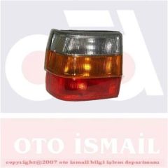 STOP SOL R11 03/83-12/88-FARBA 10225E-7701033004