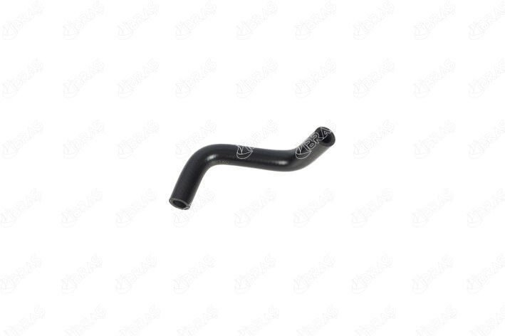 TERMOSTAT HORTUMU DOBLO 1.9D-PUNTO 99 MD-IBRAS 14912-46807748