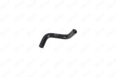 TERMOSTAT HORTUMU DOBLO 1.9D-PUNTO 99 MD-IBRAS 14912-46807748