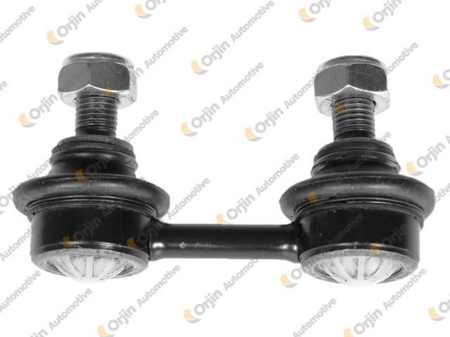 Z ROTU ÖN COROLLA A101-EE101 92-97 - RAV4 97-ORJIN-4882033010