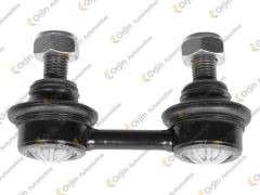 Z ROTU ÖN COROLLA A101-EE101 92-97 - RAV4 97-ORJIN-4882033010