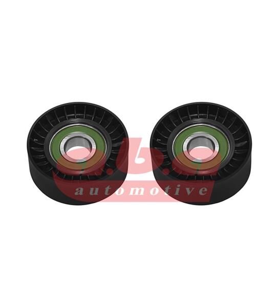 ALTERNATÖR GERGİ RULMANI KÜTÜKLÜ GOLF5-JETTA-PASSAT-TIGUAN-POLO-A3 1.2-1.4 TSI BLG-BMY-CAXA-CBZA/B-ABA 25500065-03C145299C-1J0145299-03C145299Q