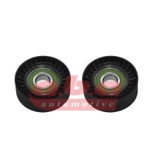 ALTERNATÖR GERGİ RULMANI KÜTÜKLÜ GOLF5-JETTA-PASSAT-TIGUAN-POLO-A3 1.2-1.4 TSI BLG-BMY-CAXA-CBZA/B-ABA 25500065-03C145299C-1J0145299-03C145299Q