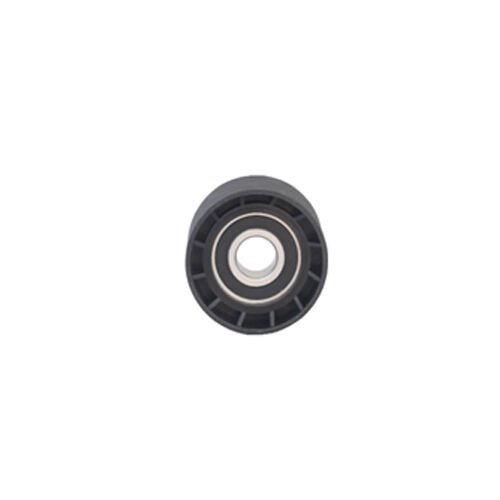 ALTERNATÖR GERGİ RULMANI RENAULT CLIO II 98 KANGOO 97 LAGUNA I-II MASTER II 06 TRAFIC II 06 OPEL MOVANO 06 VIVARO 06 1.4 1.6 1.9DCI-BEMOT 70107-8200104754-7700102931-7700104092