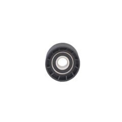 ALTERNATÖR GERGİ RULMANI RENAULT CLIO II 98 KANGOO 97 LAGUNA I-II MASTER II 06 TRAFIC II 06 OPEL MOVANO 06 VIVARO 06 1.4 1.6 1.9DCI-BEMOT 70107-8200104754-7700102931-7700104092