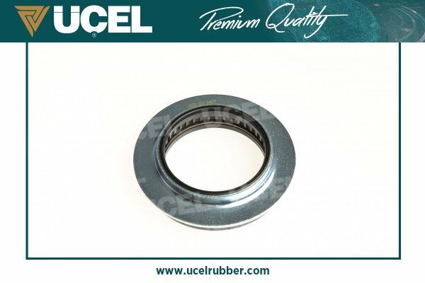 AMORTİSÖR RULMANI ORIJINAL AUDI A3-UCEL S61235-6N0412249C-6N0412249D-1K0412249B