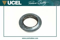AMORTİSÖR RULMANI ORIJINAL AUDI A3-UCEL S61235-6N0412249C-6N0412249D-1K0412249B
