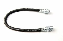 ARKA FREN HORTUMU ISUZU-AUTOTECH TKI11-8941006940