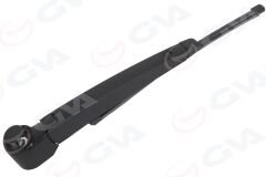 ARKA SİLECEK KOL KAPAK SÜPÜRGE SCIROCCO 09-18-GVA 9104182-1K8955707A