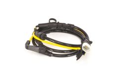 BALATA FİŞİ ÖN DISCOVERY 5 L462 16 R.R 4 VOGUE L405 12 R.R SPORT 2 L494 13-BOSCH 1987473582-LR045959