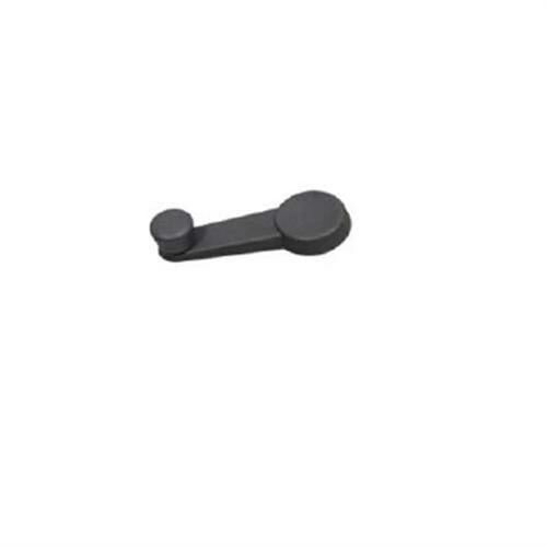 CAM AÇMA KOLU PULLU GRİ R9 PK:4 AD-BEMOT 70302-7704001315-7704003710-7702252802