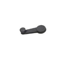 CAM AÇMA KOLU PULLU GRİ R9 PK:4 AD-BEMOT 70302-7704001315-7704003710-7702252802