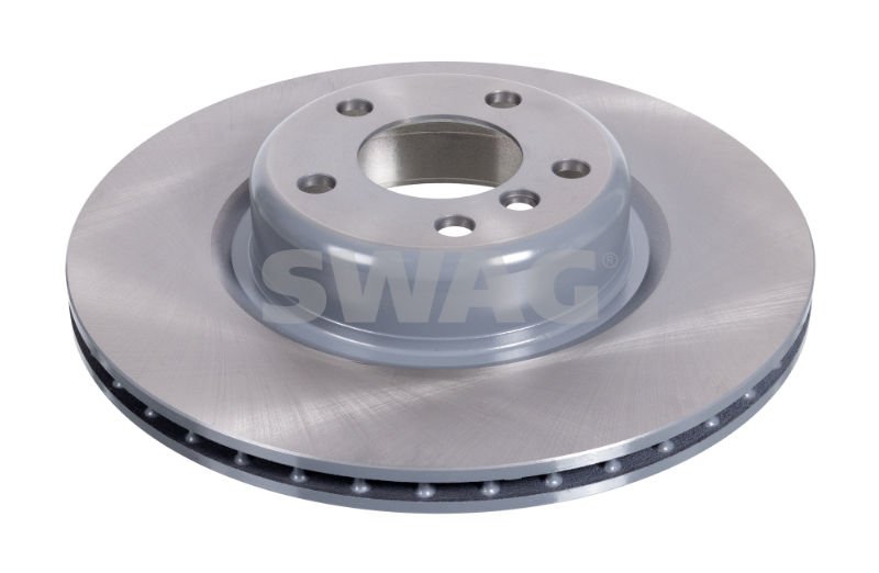 FREN DISKI ARKA BMW F20 F30 F22 F32 F33 F34 F36 SPOR PAKET-SWAG 20105728-34206797605
