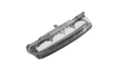 GUNDUZ FARI SAG LED MERCEDES W204 S204 C204 W212 S212 A207 C207-ULO 1084002-A2049069000